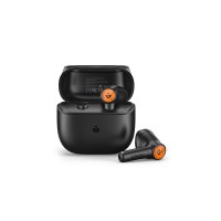 Choetech BH-T19-BK