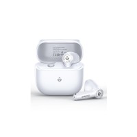 Choetech BH-T19-WH