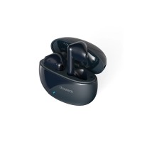 Choetech BH-T24-DBE