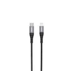 Choetech IP0039-BK 1.2M