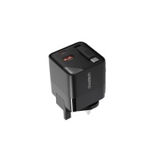 Choetech PD6091