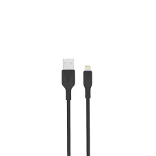 Choetech XAL-0003 1M