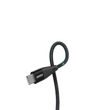 Choetech XCC-1008-BK 1M