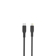 Choetech XCL-0002 1M