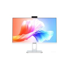 Chuwi Unitech 24 CWI702