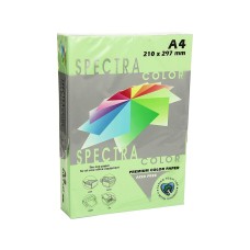 Spectra Color 100 No.40321