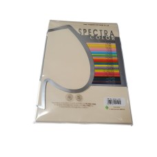 Spectra Color No.40100