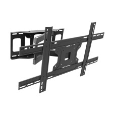 ColorView LED-318 32"-65"