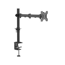 ColorView YX10-03