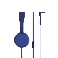 Coloud Headphones