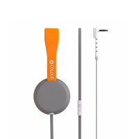 Coloud Headphones