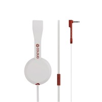 Coloud Headphones