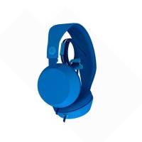 Coloud Headphones