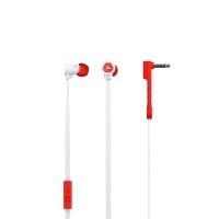 Coloud Headphones