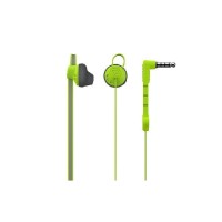 Coloud Sports Headphones