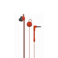 Coloud Sports Headphones