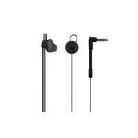 Coloud Sports Headphones