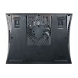 Cooler Master R9-NBC-4WBK-GP