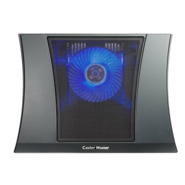 Cooler Master R9-NBC-4WBK-GP