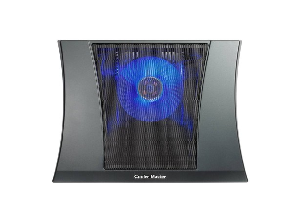 Cooler Master R9-NBC-4WBK-GP