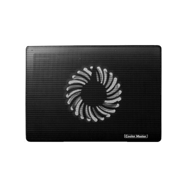 Cooler Master R9-NBC-I1HK-GP 15.6" 