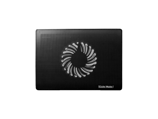 Cooler Master R9-NBC-I1HK-GP 15.6" 