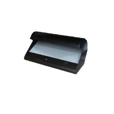 Currency Detector SLD-16