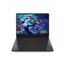 HP OMEN 16-am0074ci