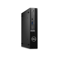 DELL OptiPlex 7020 MFF