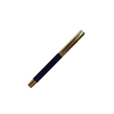 DIKAWEN 8082