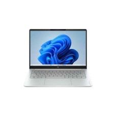 HP OmniBook 3 14-hu0072ci