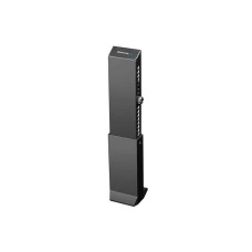 DeepCool GH-01