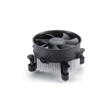 Deepcool Alta9