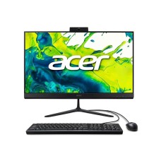 Acer C24-2 (DQ.BN1MC.003)