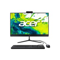 Acer  C27-2 (DQ.BNHMC.002)