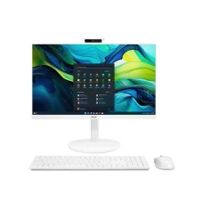 Acer Aspire C27 A (DQ.BNRMC.001)