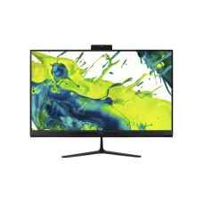 Acer Aspire C27B