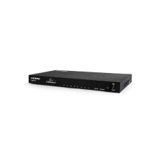 Cablexpert DSP-8PH4-03