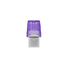 Kingston 128GB (DTDU03CG3/128GB)