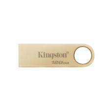 Kingston 128GB (DTSE9G3/128GB)