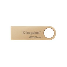 Kingston 256GB (DTSE9G3/256GB)
