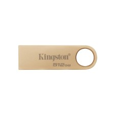 Kingston 512GB (DTSE9G3/512GB)