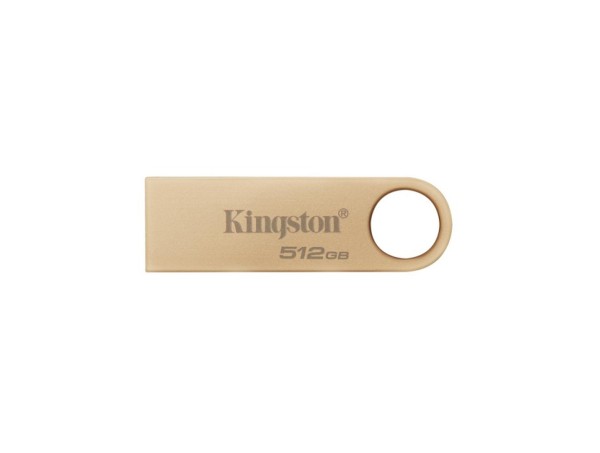 Kingston 512GB (DTSE9G3/512GB)