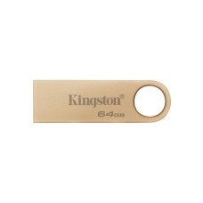 Kingston 64GB (DTSE9G3/64GB)