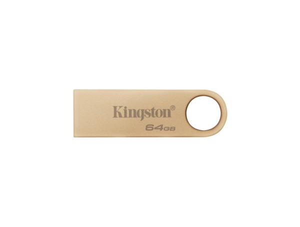 Kingston 64GB (DTSE9G3/64GB)