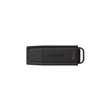 Kingston 64GB (DTXG2/64GB)