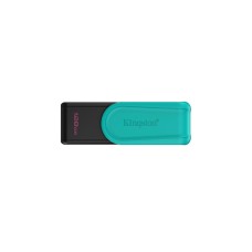Kingston 128GB (DTXS/128GB)