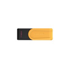 Kingston 512GB (DTXS/512GB)