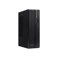 Acer PC Veriton X2690G (DT.VYYMC.00A)