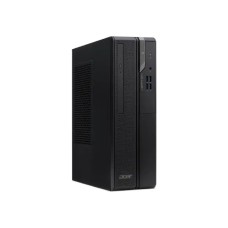 Acer PC Veriton X2690G (DT.VYYMC.00A)